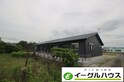 グランメゾン千年