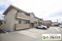 ソフィアコートV　B棟