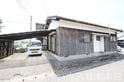 大楠住宅１