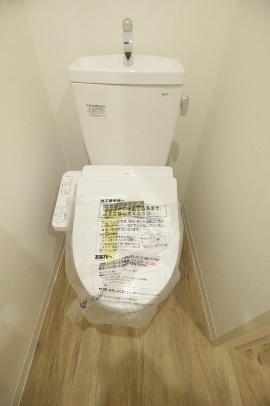 物件内観写真10　