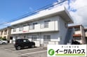 矢野第２コーポ