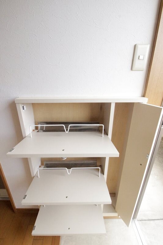 物件内観写真16　