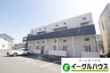グルナディエI