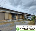 加藤邸