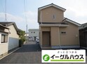 Court　ASAHI