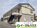ストロベリーハイツ郷原