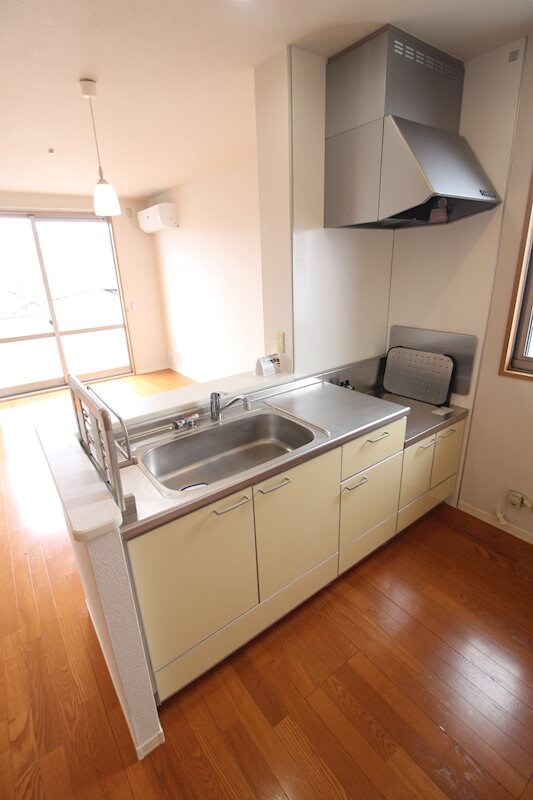 物件内観写真10　