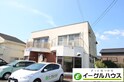 井本アパート