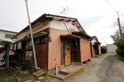 林田貸家B