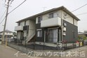 コンフォート恵比寿D棟