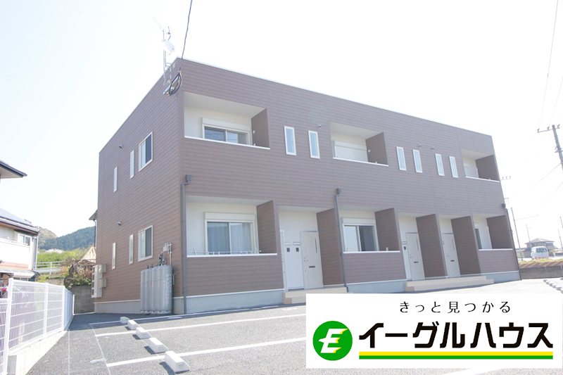 サンクレスト