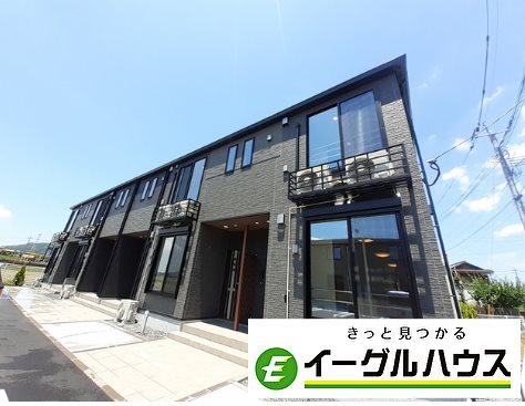マジェスティック　II