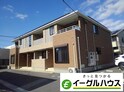 カレント　ヴィラＢ