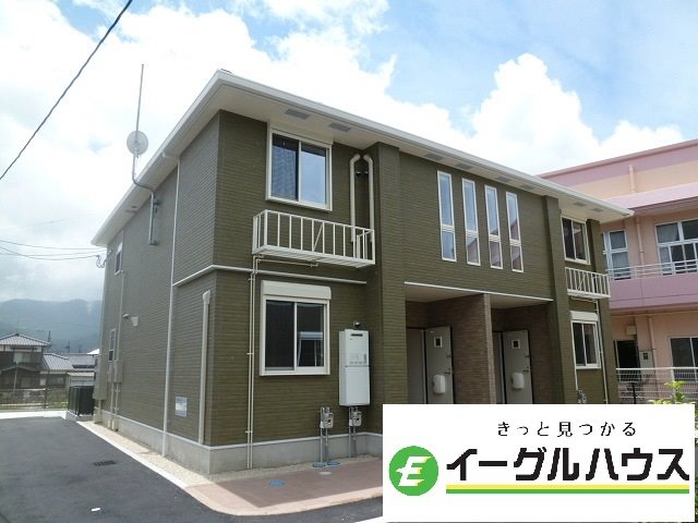 桜ビューティーＢ