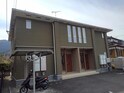 グリーンハイツ鷹取II