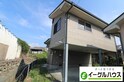 NJM.Rハウス高見