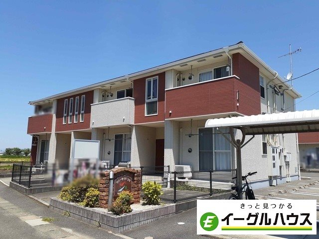リバーサイド・コセI