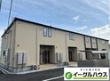 アムズコート朝倉