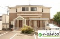SunnyHouse三春