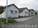 長畑貸家