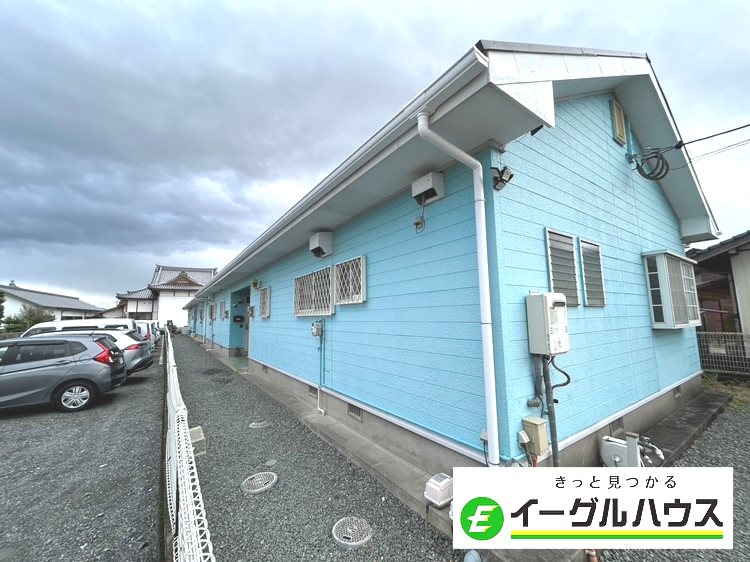 舞ヴィレッヂ