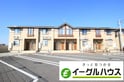 ヴィラ・パセーオ　II