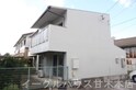 桜ハイツI