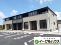 ロータス田主丸　２
