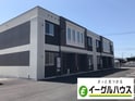 ディアコートＭ　II