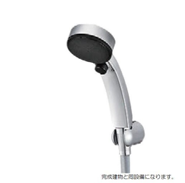 風呂画像