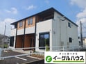 ピュアタウン　ジ・アサクラI