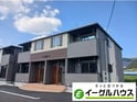 ビクトリア　モーニング　Ｂ