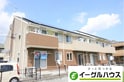 プロスペールII