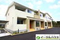 ｍａｉｓｏｎ　ｓａｔｓｕｋｉ