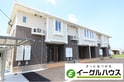 グランツ　ＵII