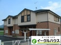 ビサイドｓｔII　Ｂ