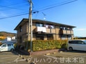 まいハイムＢ棟