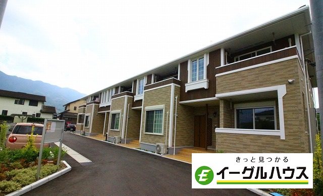 グラン・シャリオ　ａｎｎｅｘ