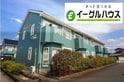 サンライズ２１　Ｃ
