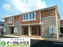 ストロベリー　フィールズＢ
