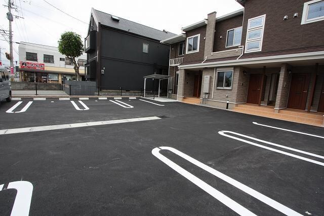 物件内観写真11　