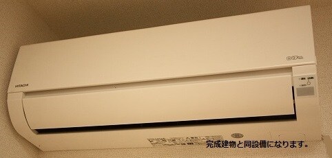 物件内観写真11　