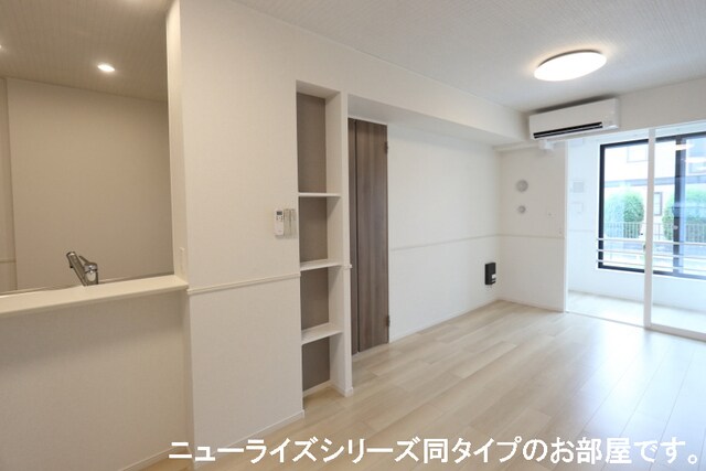 物件内観写真10　