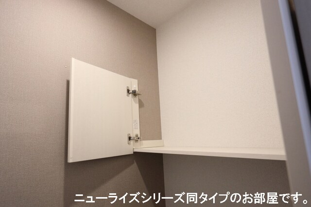 物件内観写真10　