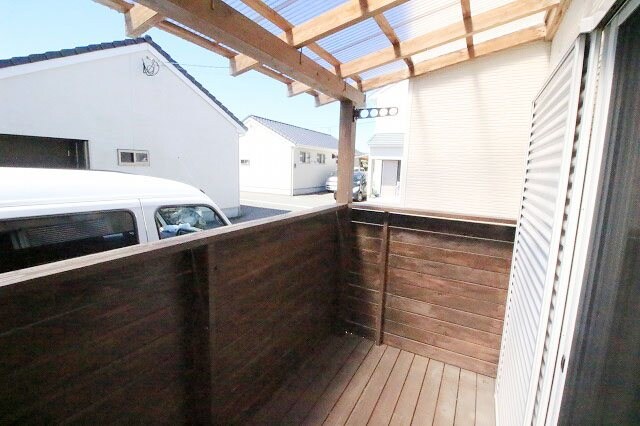 物件内観写真10　