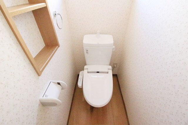 物件内観写真13　