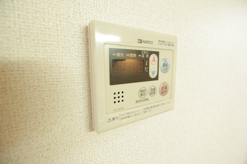 物件内観写真12　