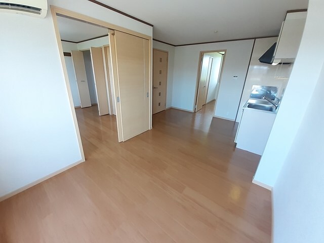 物件内観写真14　