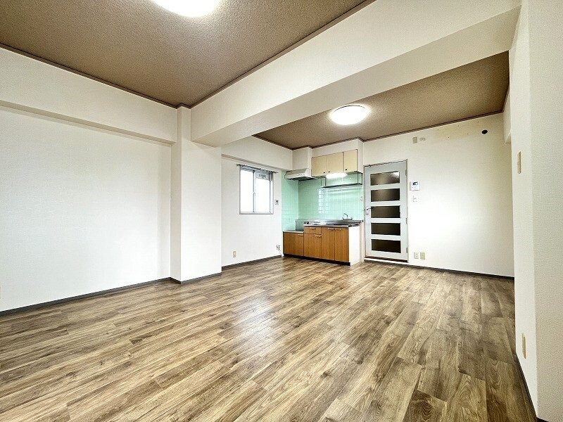 物件内観写真13　