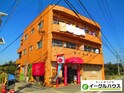 第一林田ビル